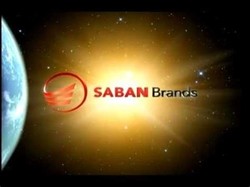 Saban brands