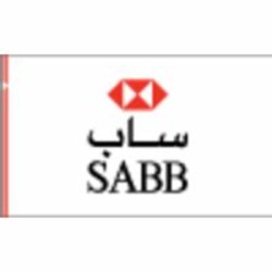 Sabb bank