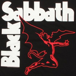 Sabbath