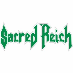 Sacred reich
