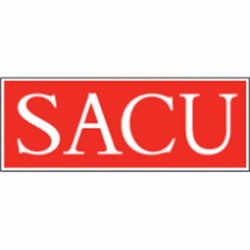 Sacu