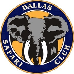 Safari club international