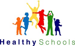 Safe schools healthy students