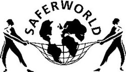 Saferworld