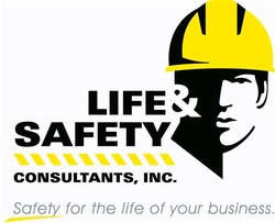 Safety company
