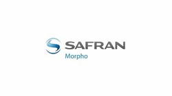 Safran morpho