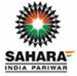 Sahara india