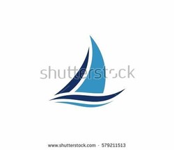 Sailboat sail