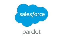 Salesforce marketing cloud