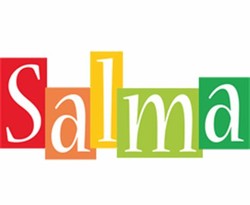 Salma