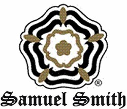 Sam smith