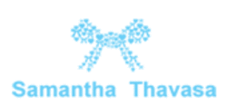 Samantha thavasa