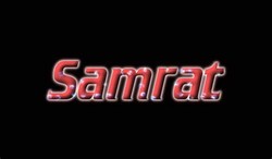 Samrat name