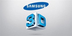 Samsung 3d