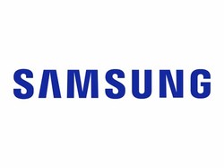 Samsung company