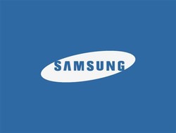 Samsung company