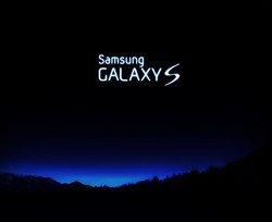 Samsung galaxy
