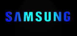 Samsung galaxy