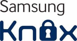 Samsung knox