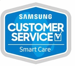 Samsung service