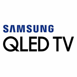 Samsung uhd tv