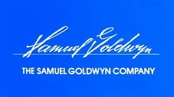 Samuel goldwyn films