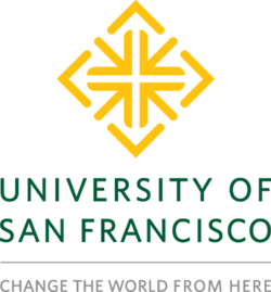 San francisco university