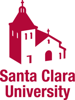 Santa clara university