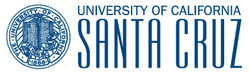 Santa cruz university