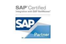 Sap certified professional