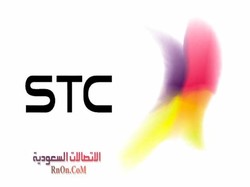 Saudi telecom