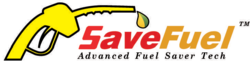 Save fuel