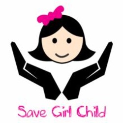 Save girl