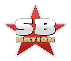 Sb nation
