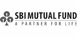 Sbi mutual fund