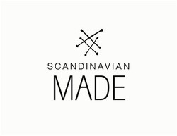 Scandinavian design