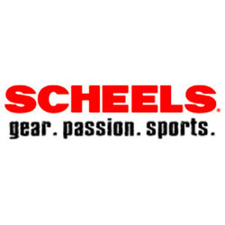 Scheels