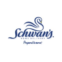 Schwans