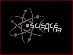 Science club