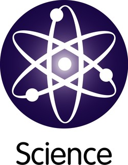 Sciences