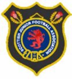 Scottish football association