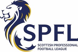 Scottish premier league