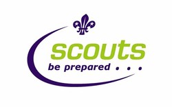 Scout association