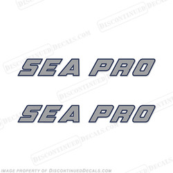 Sea pro