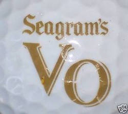 Seagrams vo