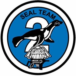 Seal team 2