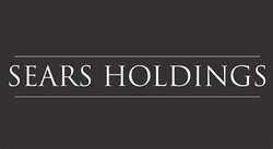 Sears holdings