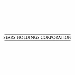Sears holdings