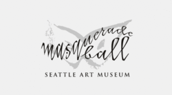 Seattle art museum