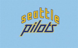 Seattle pilots